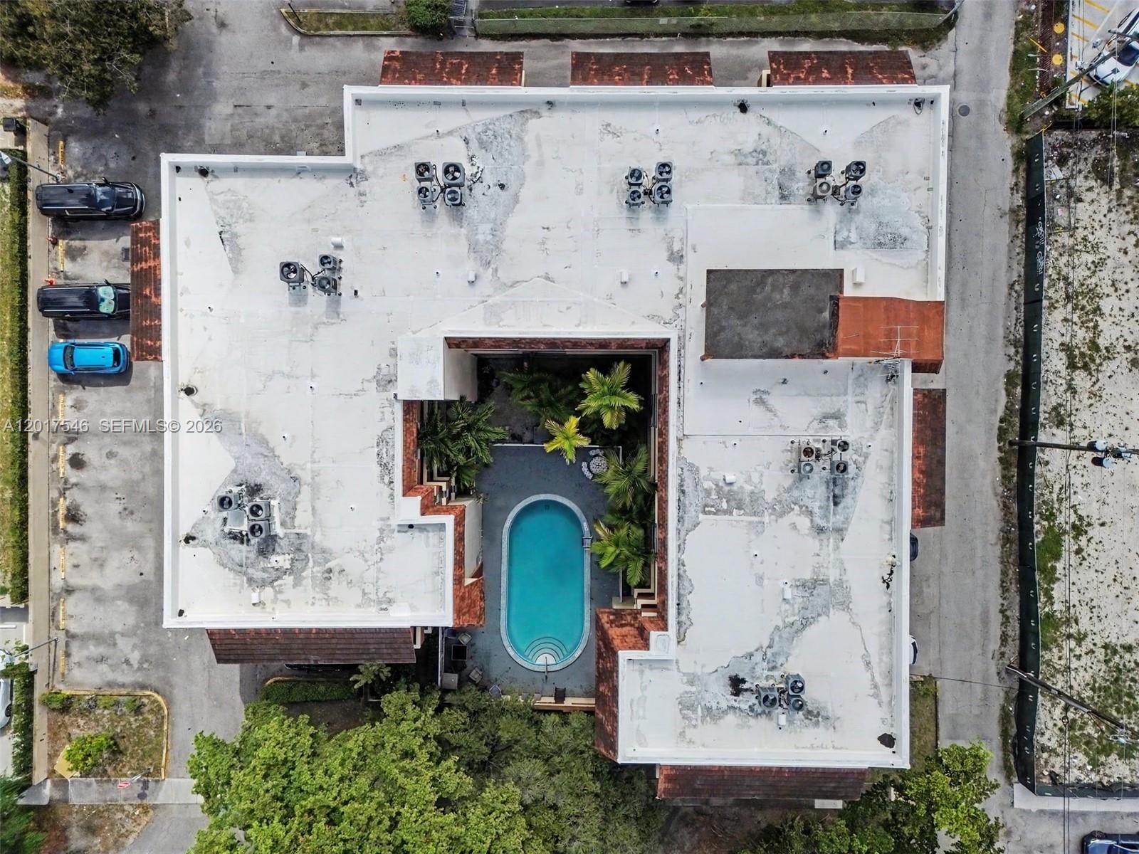 685 Miller Drive
