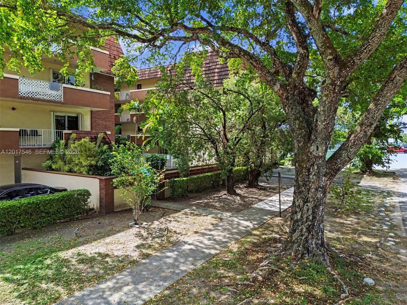 685 Miller Drive
