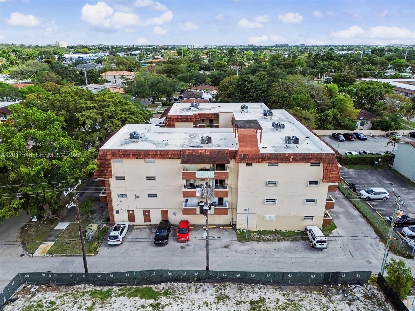 685 Miller Drive
