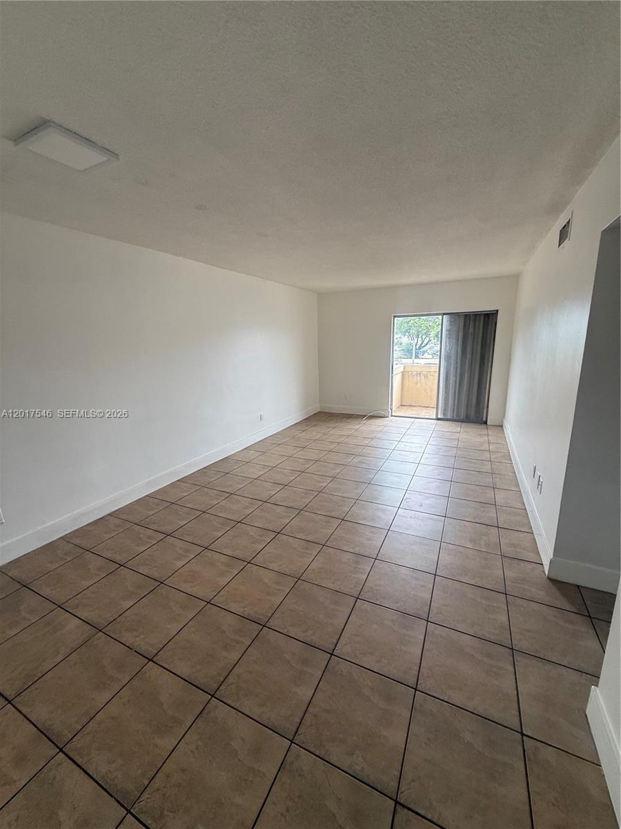 685 Miller Drive