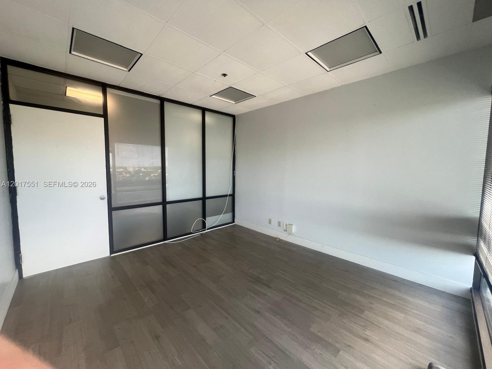900 W 49th Street