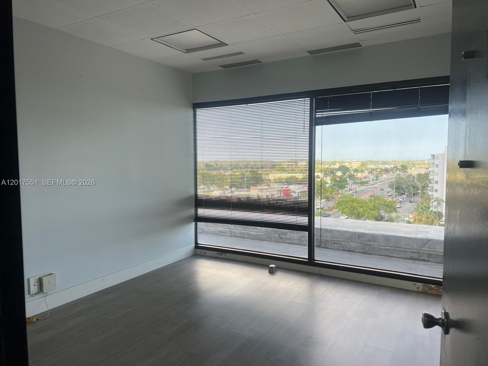 900 W 49th Street