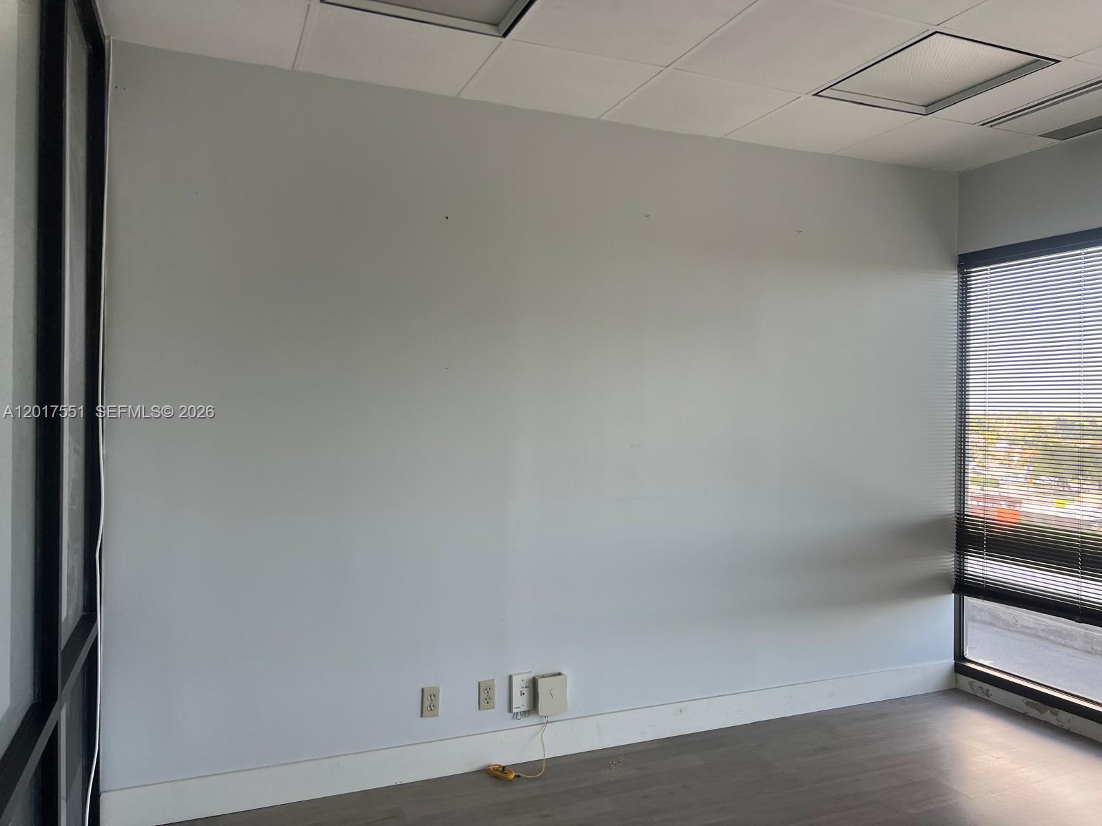 900 W 49th Street