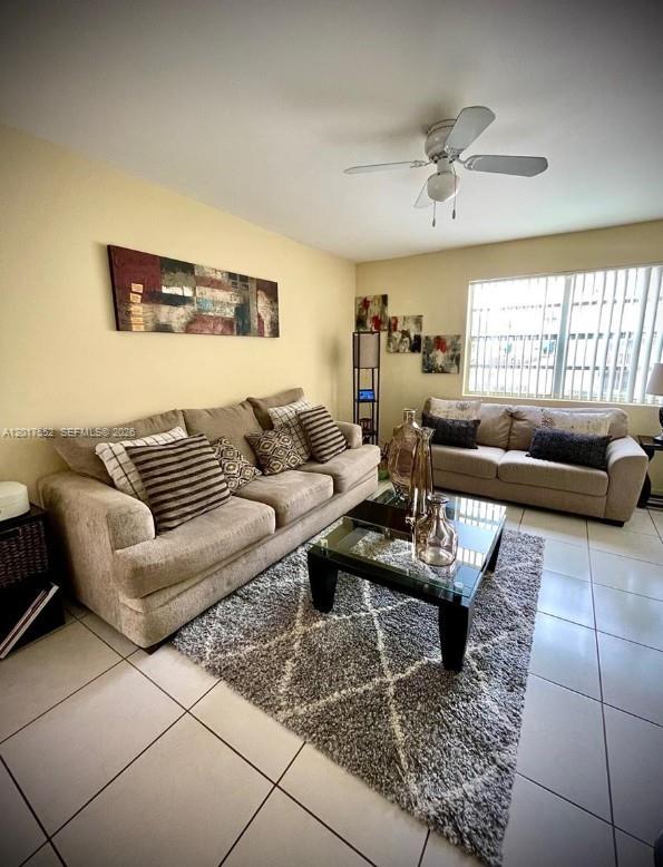 15320 SW 106th Terrace
