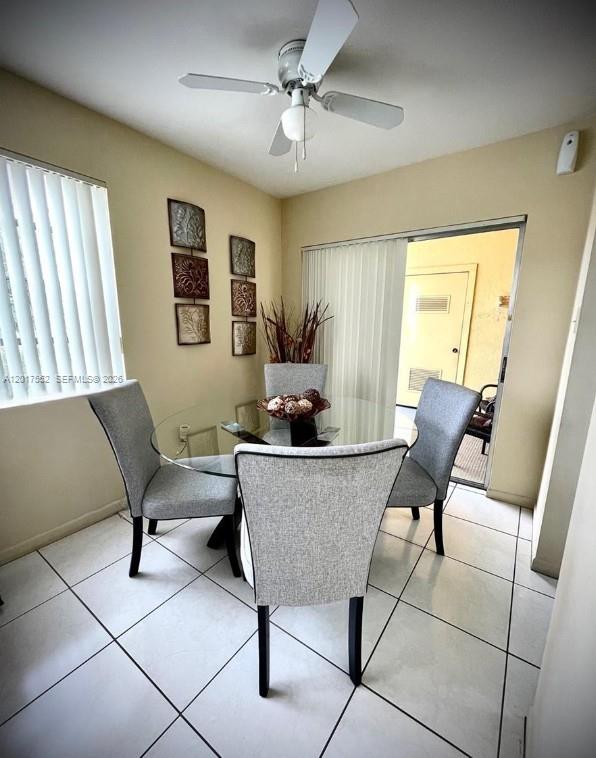 15320 SW 106th Terrace