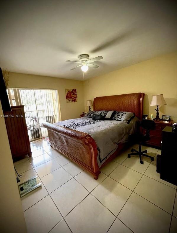 15320 SW 106th Terrace