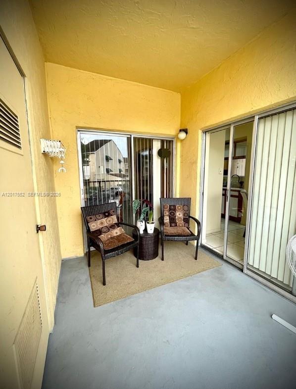 15320 SW 106th Terrace