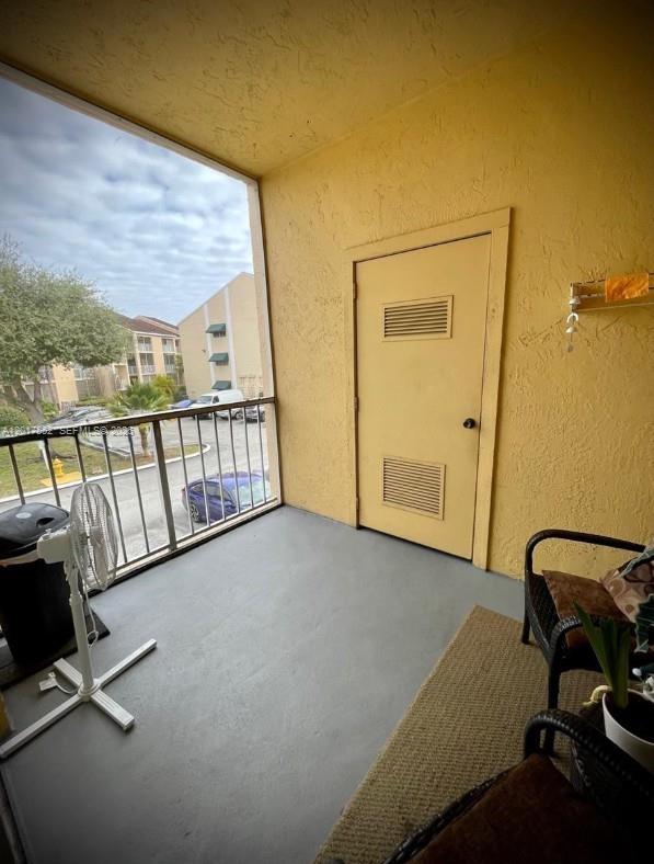 15320 SW 106th Terrace