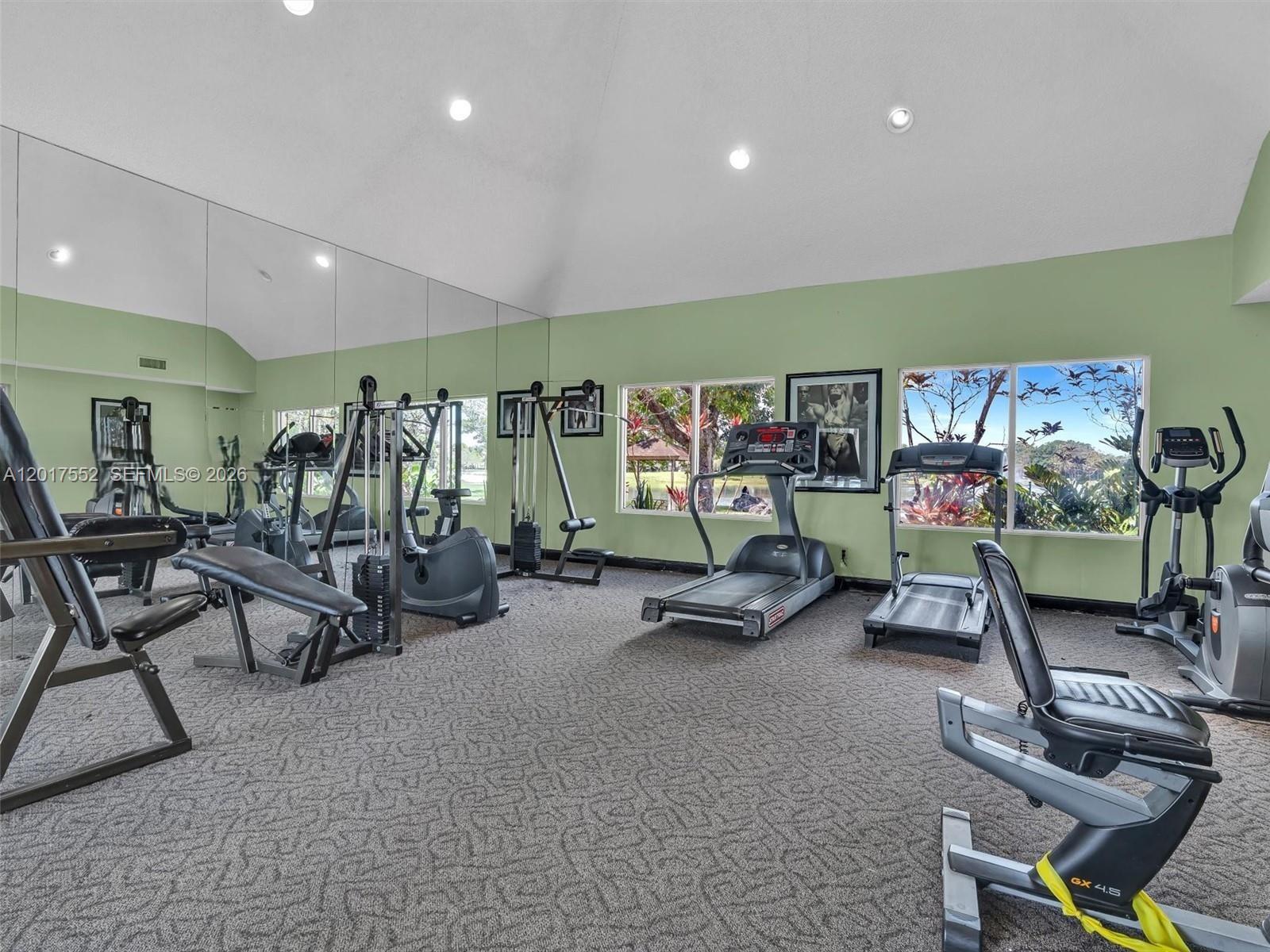 15320 SW 106th Terrace