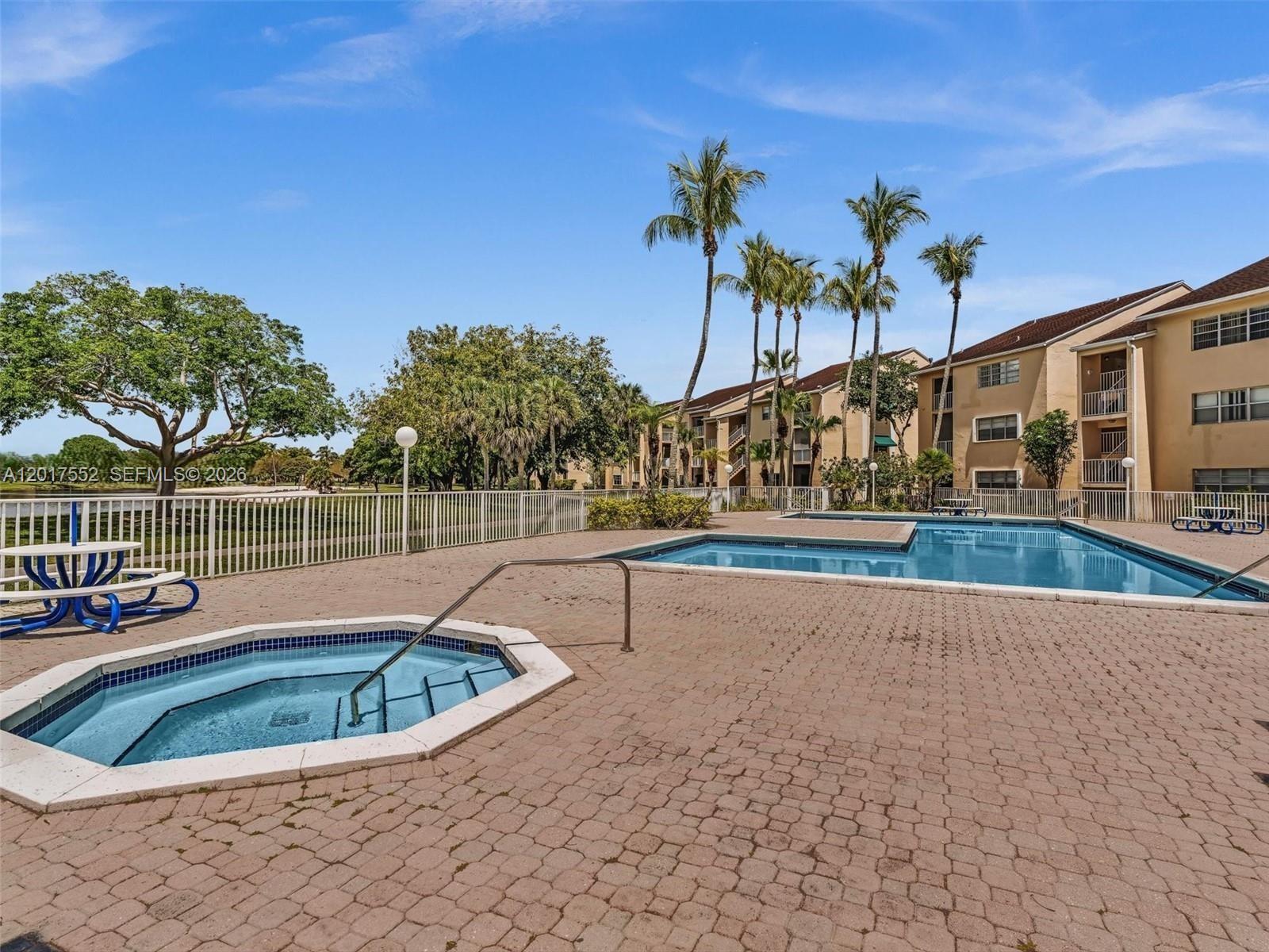 15320 SW 106th Terrace