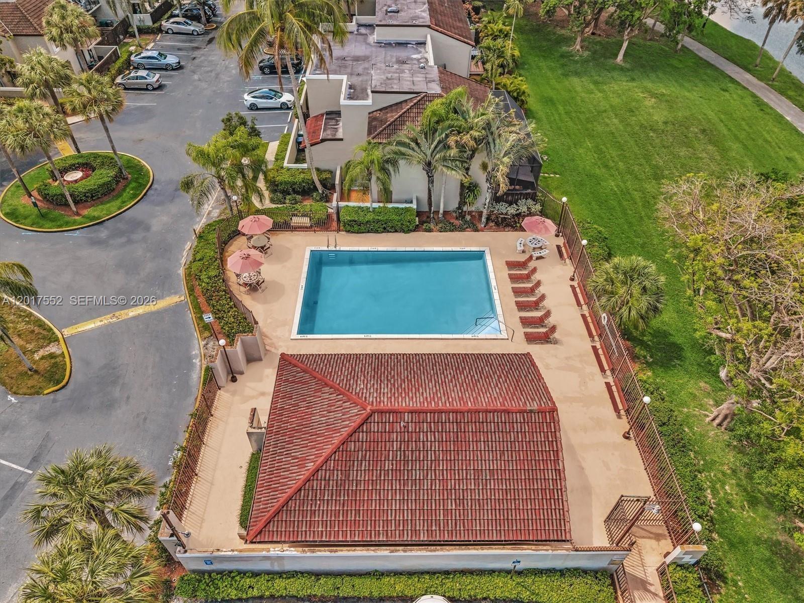 15320 SW 106th Terrace