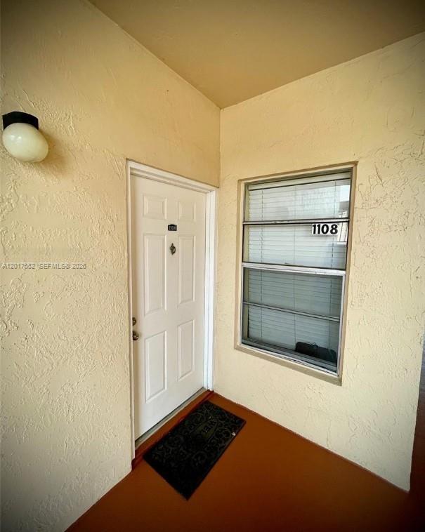 15320 SW 106th Terrace