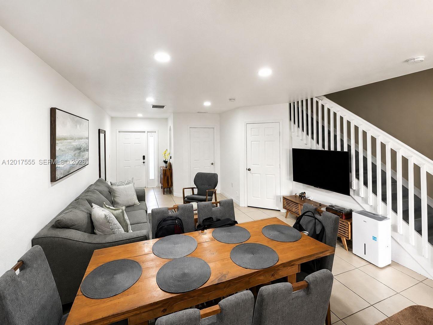 17184 SW 138th Court