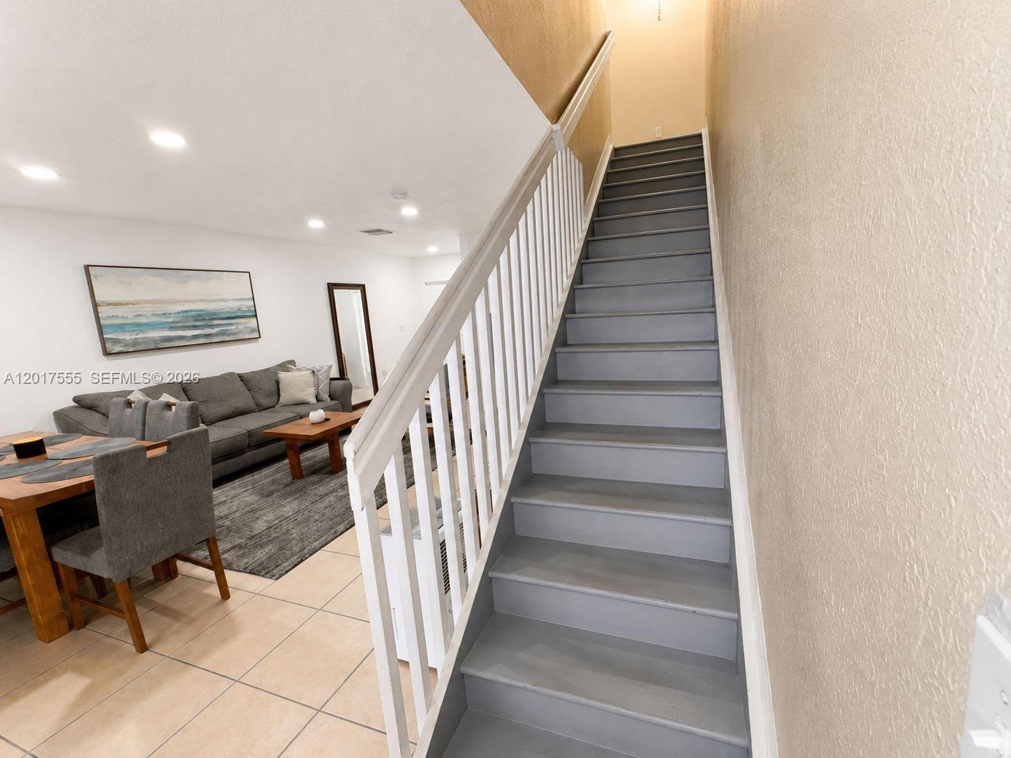 17184 SW 138th Court