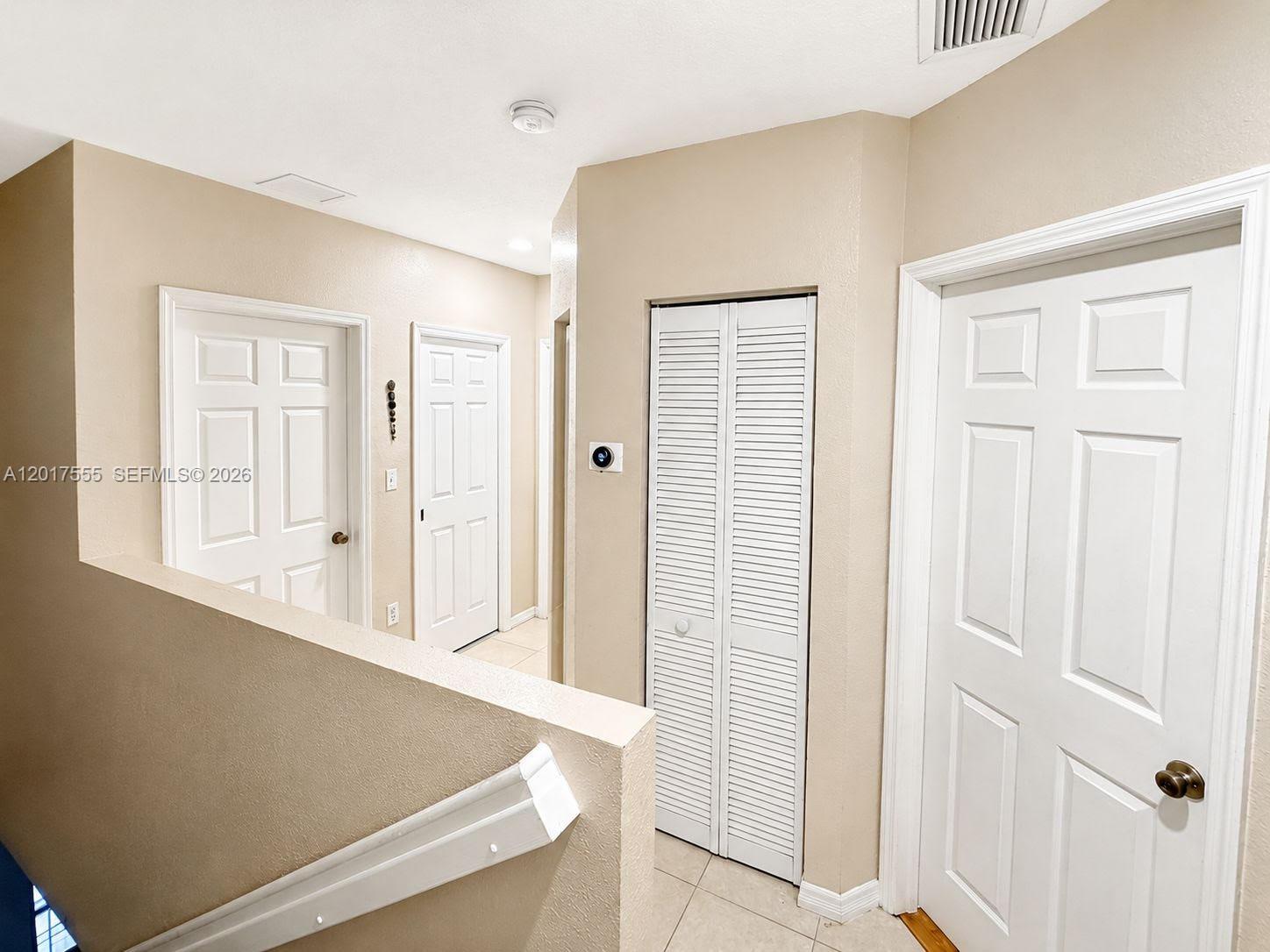 17184 SW 138th Court