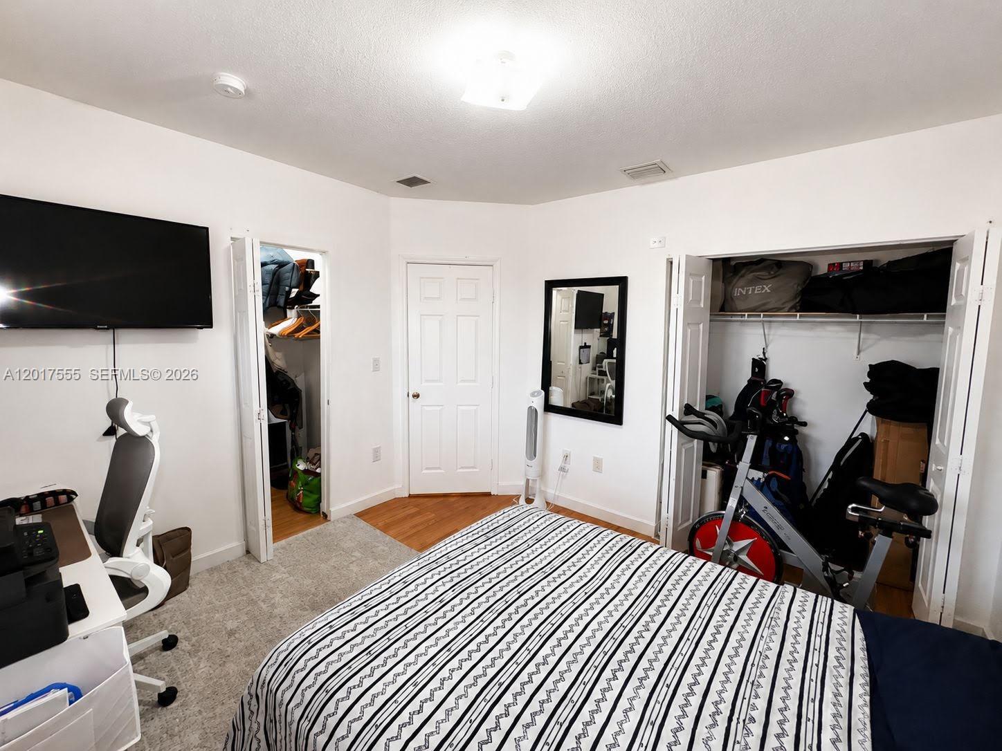 17184 SW 138th Court