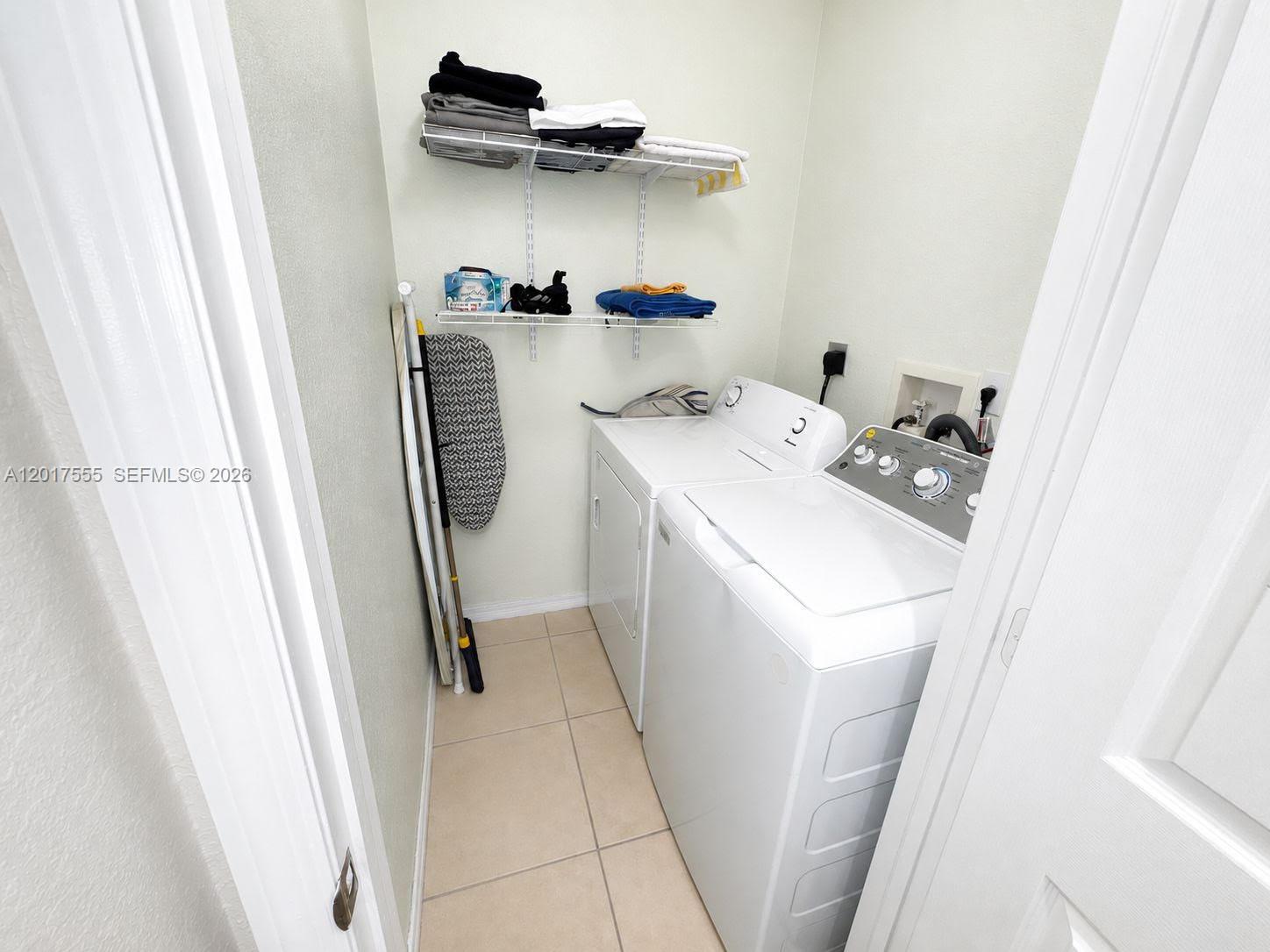17184 SW 138th Court