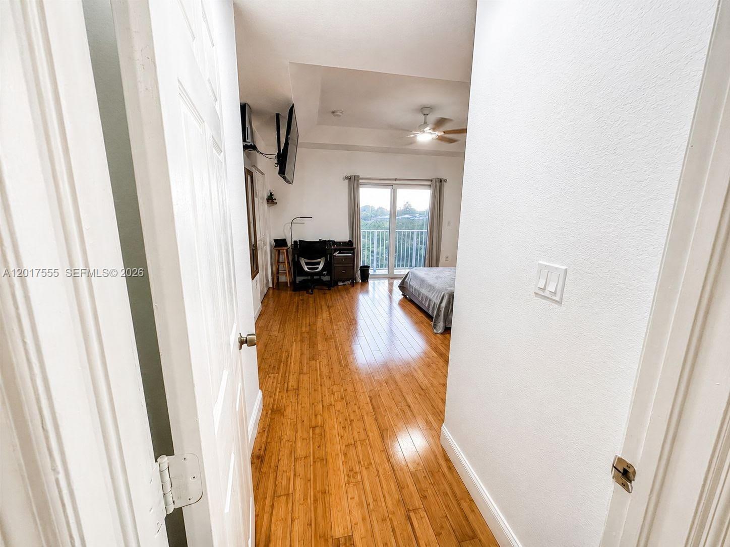 17184 SW 138th Court