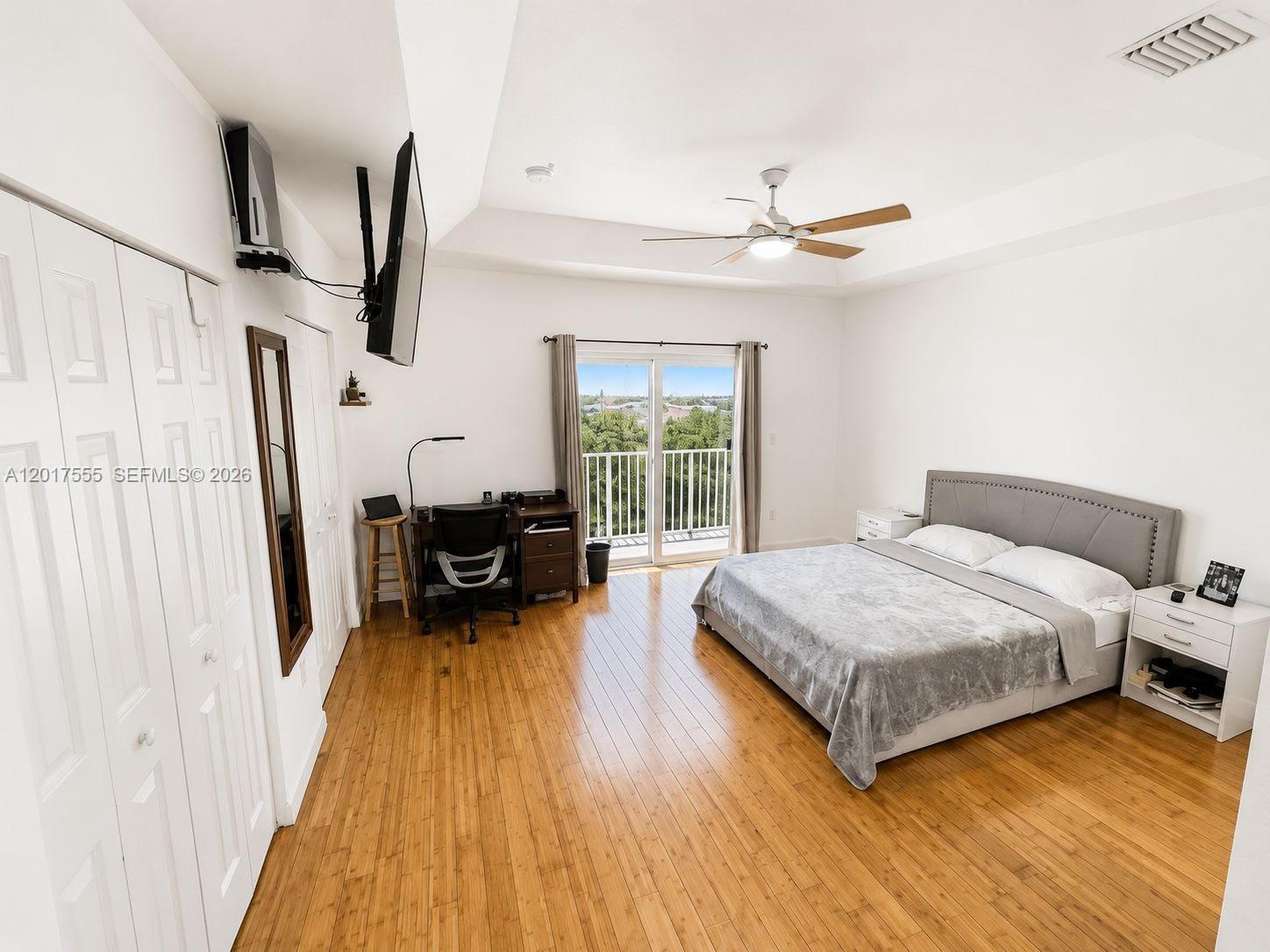 17184 SW 138th Court