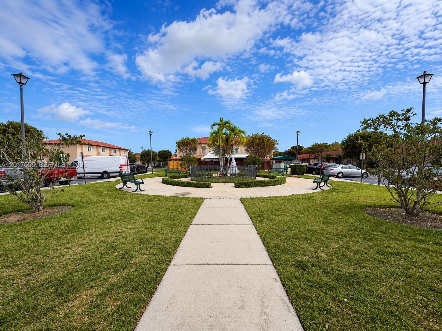 17184 SW 138th Court