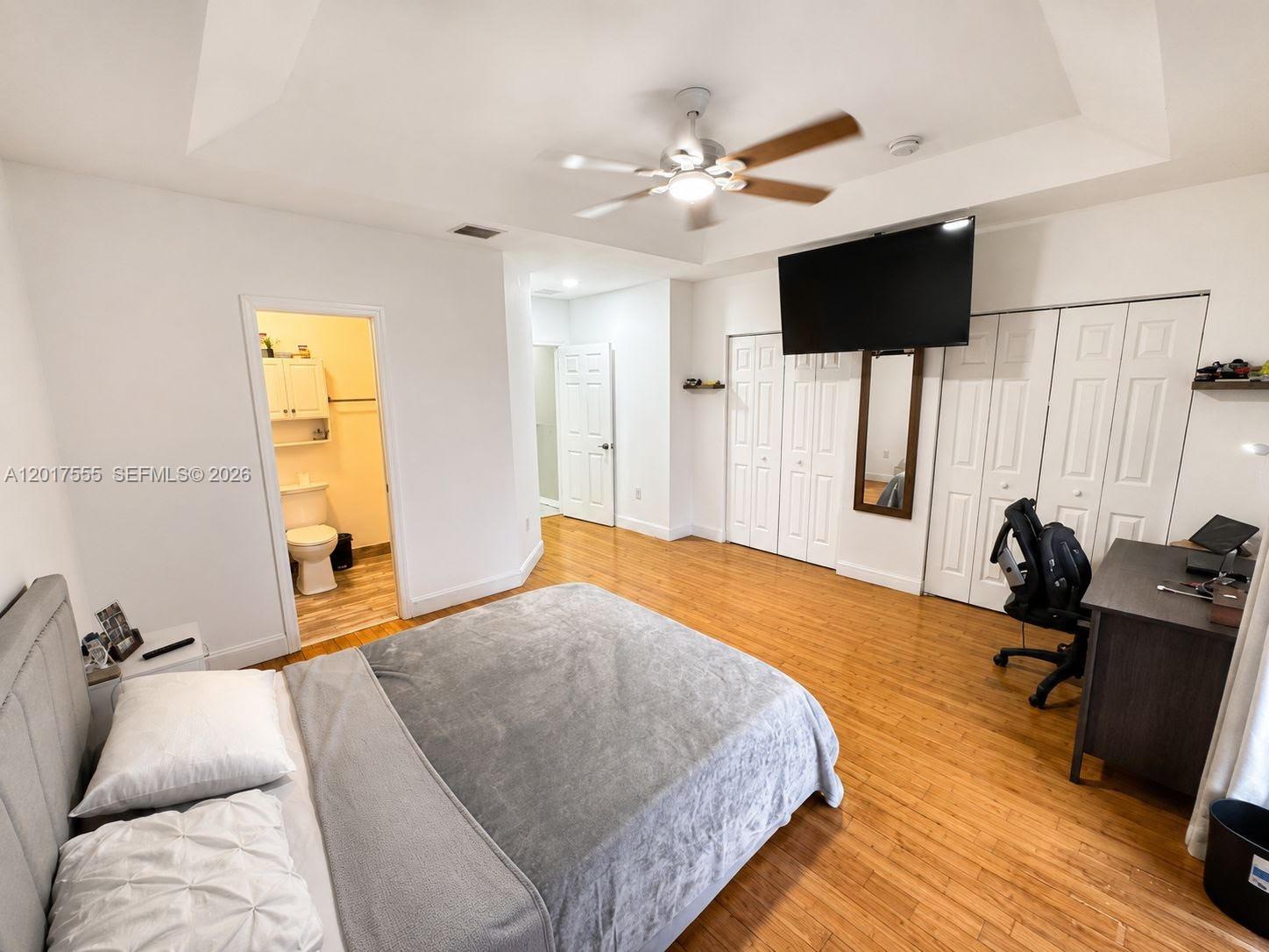 17184 SW 138th Court