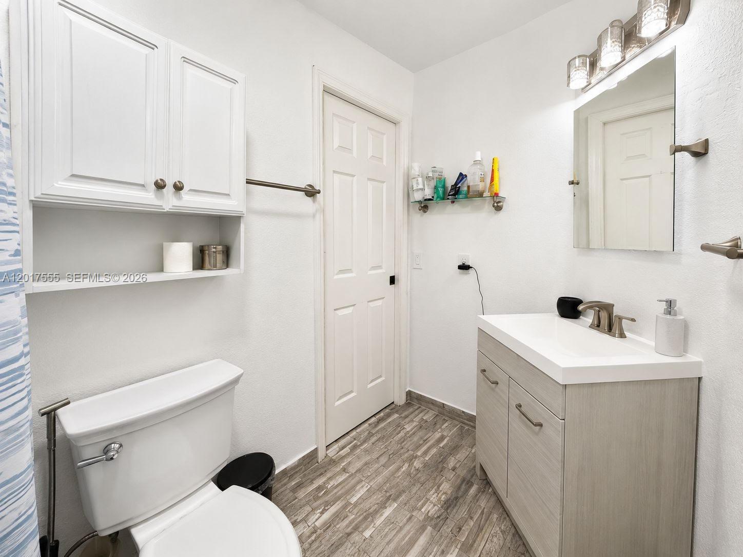 17184 SW 138th Court
