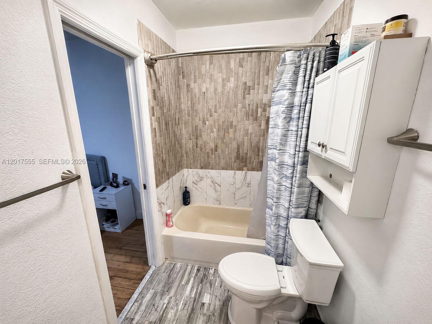17184 SW 138th Court