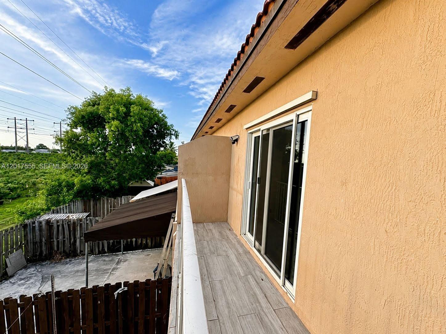 17184 SW 138th Court