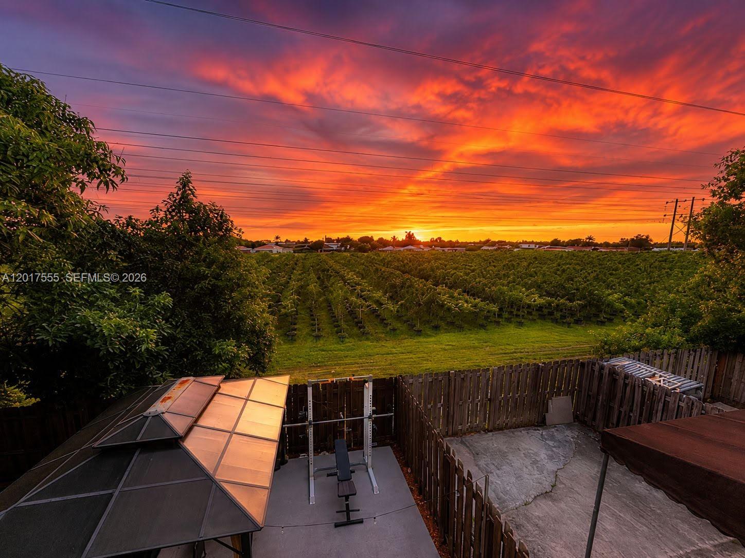 17184 SW 138th Court