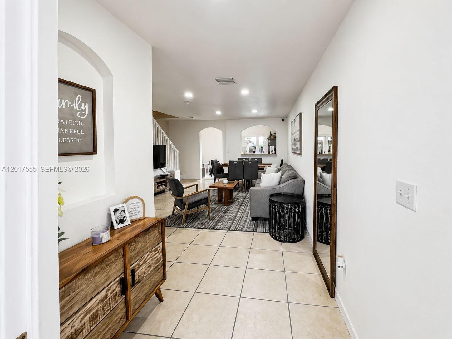 17184 SW 138th Court