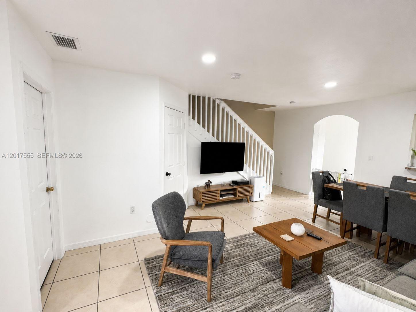 17184 SW 138th Court