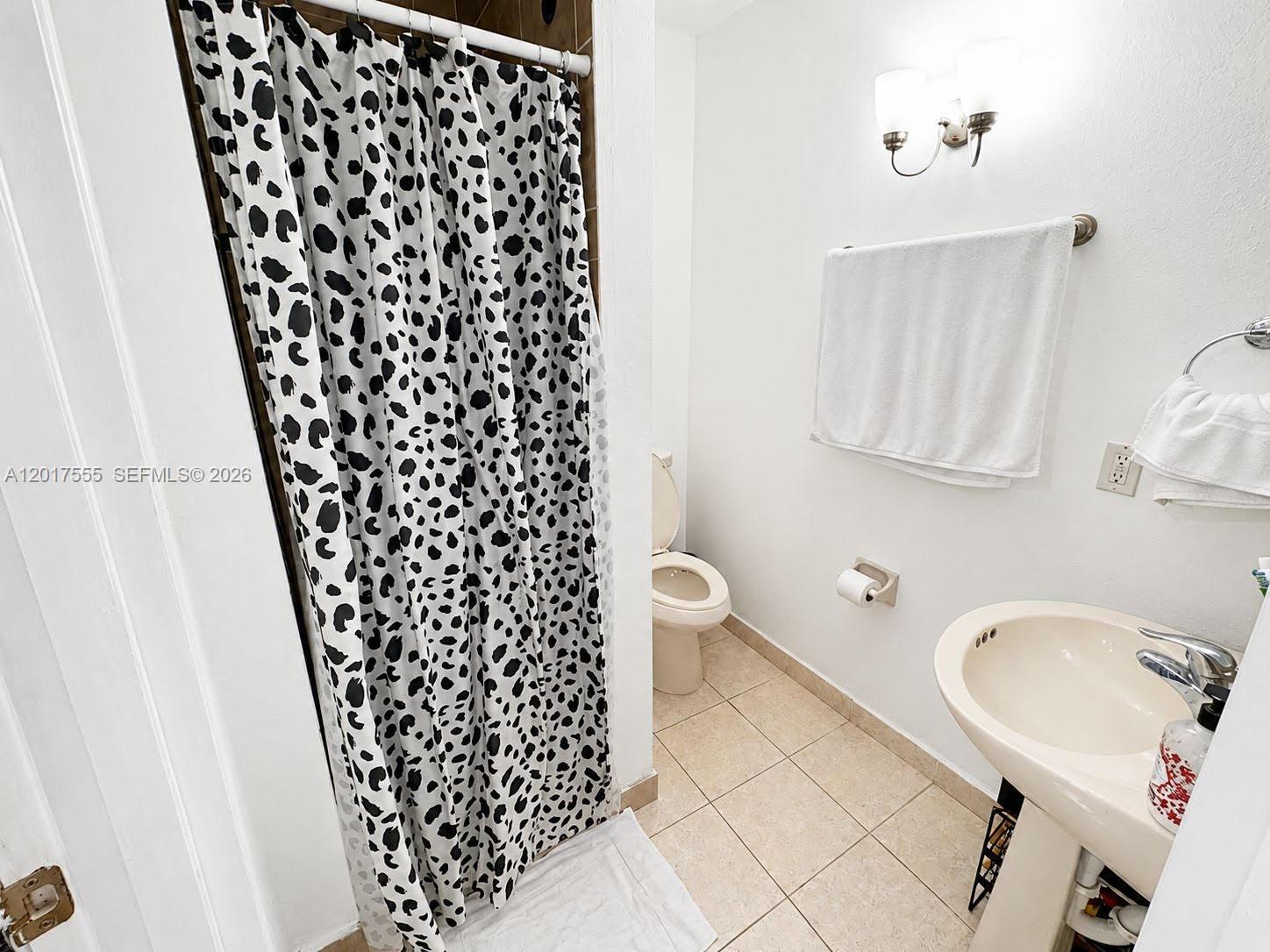 17184 SW 138th Court
