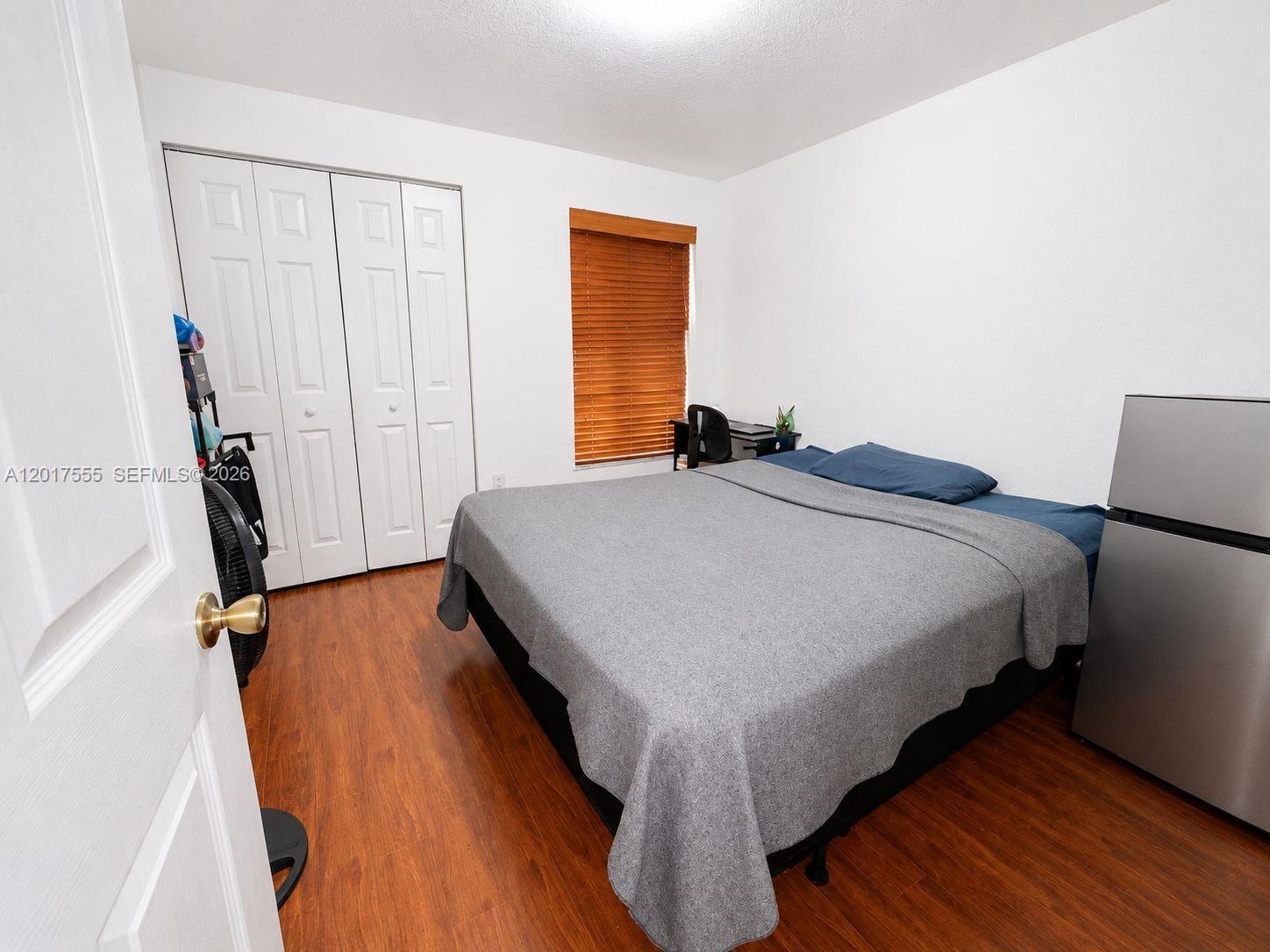 17184 SW 138th Court