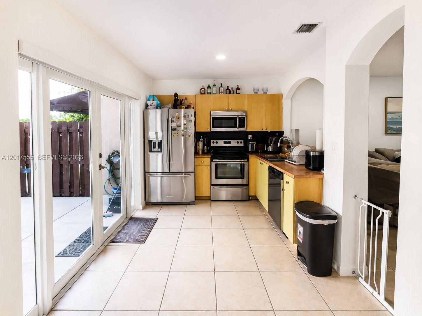 17184 SW 138th Court