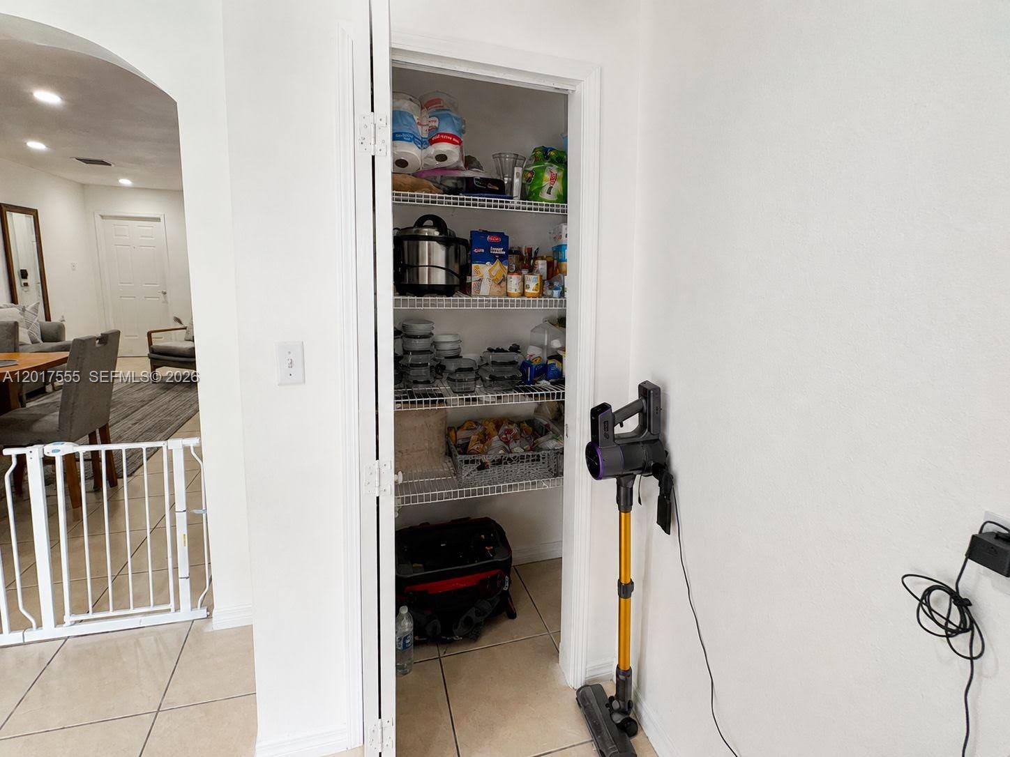 17184 SW 138th Court