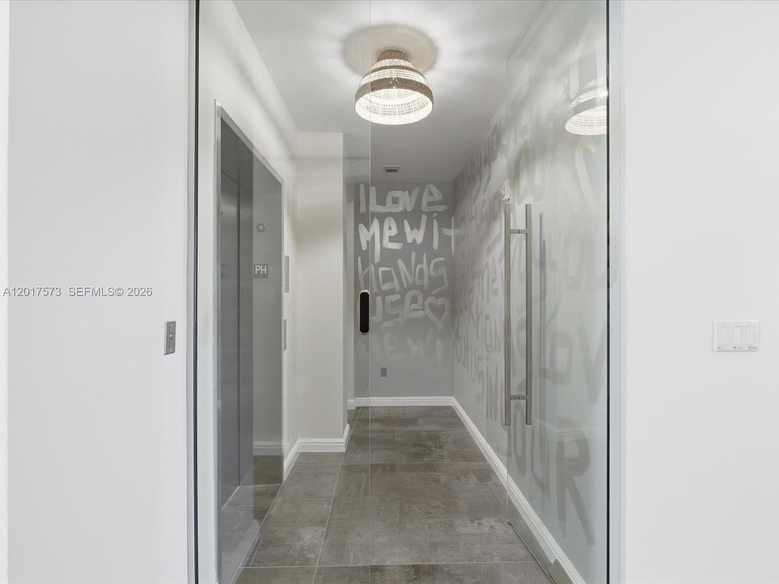 600 NE 27th Street