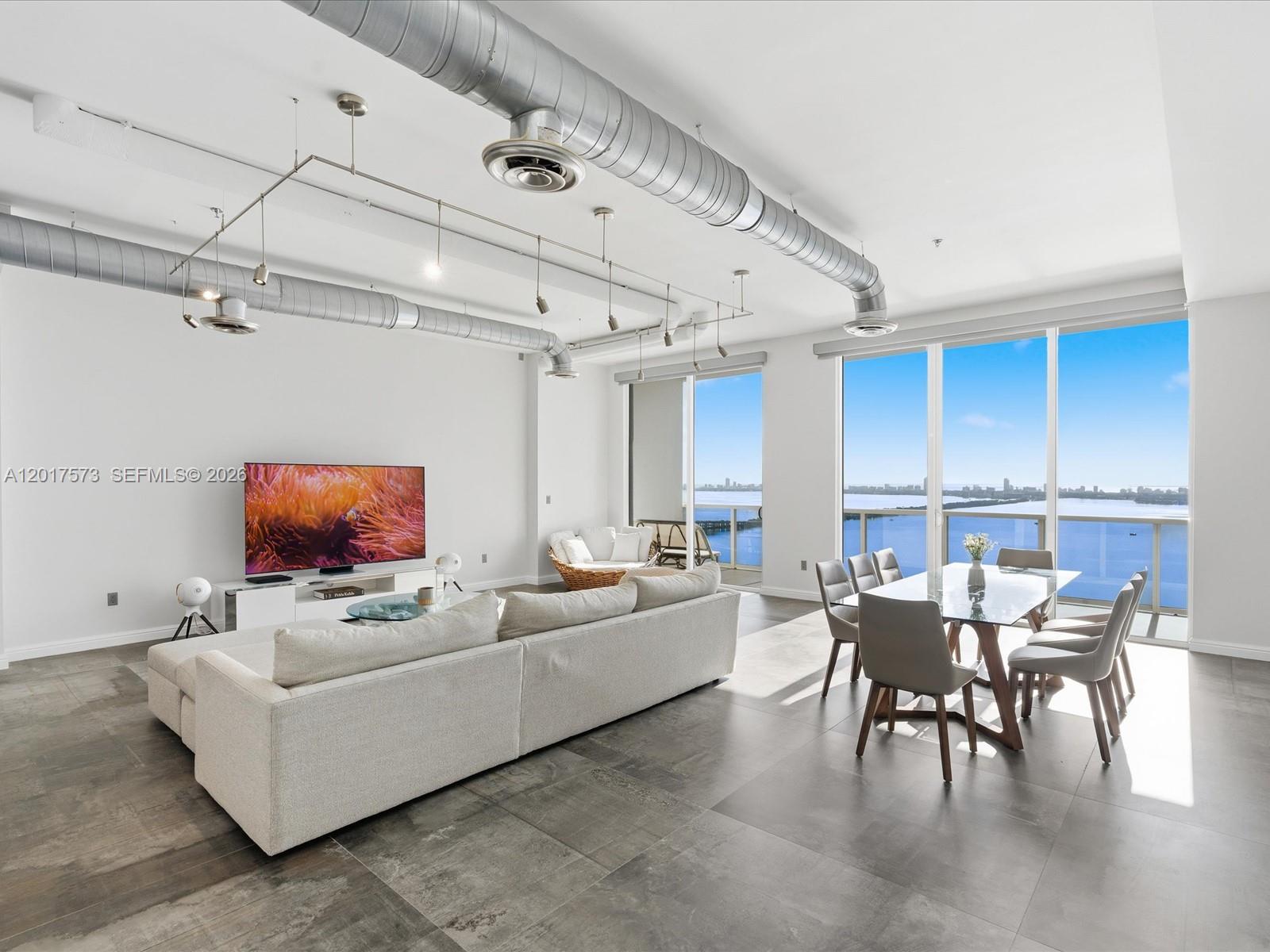 600 NE 27th Street