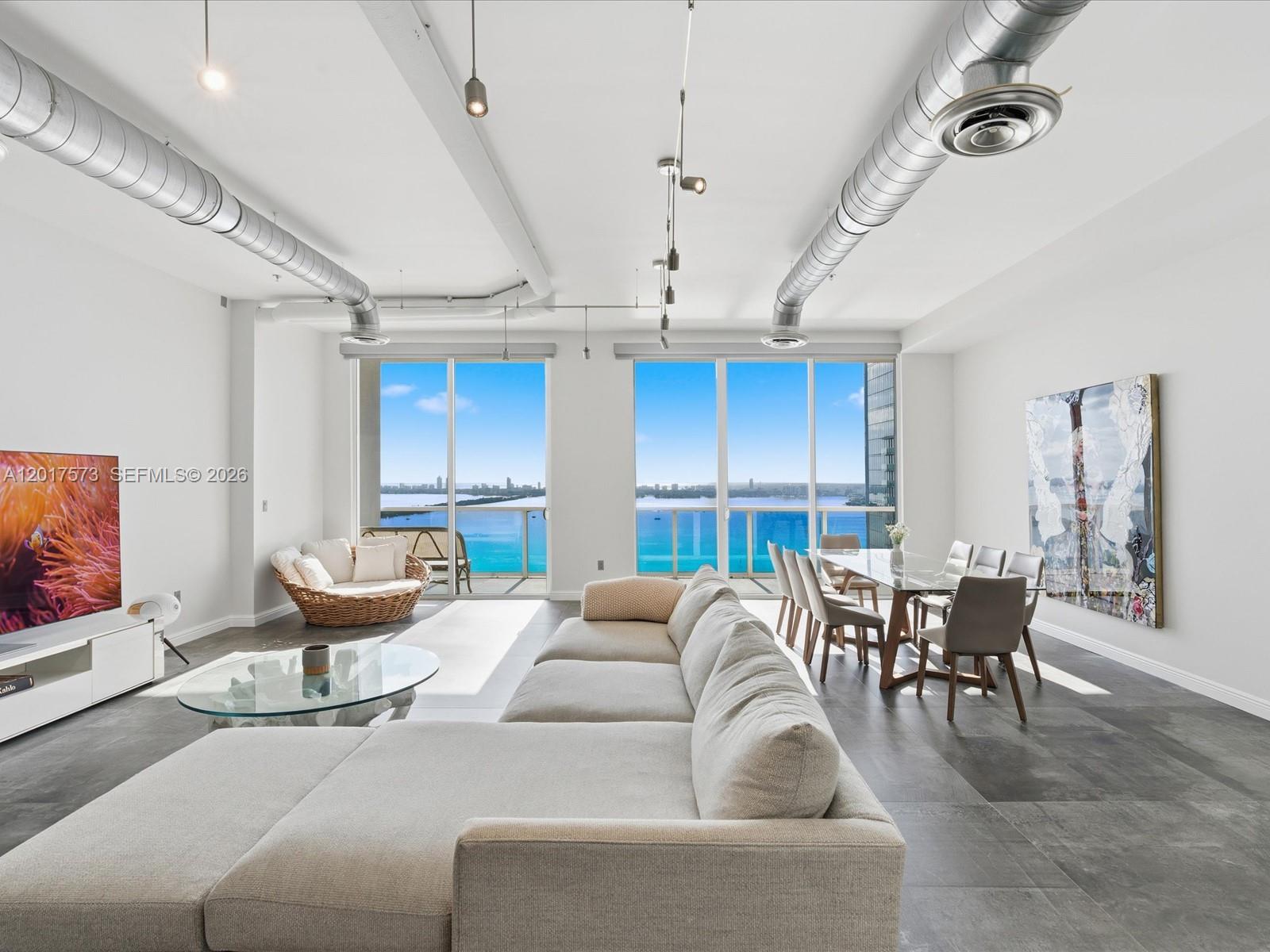 600 NE 27th Street