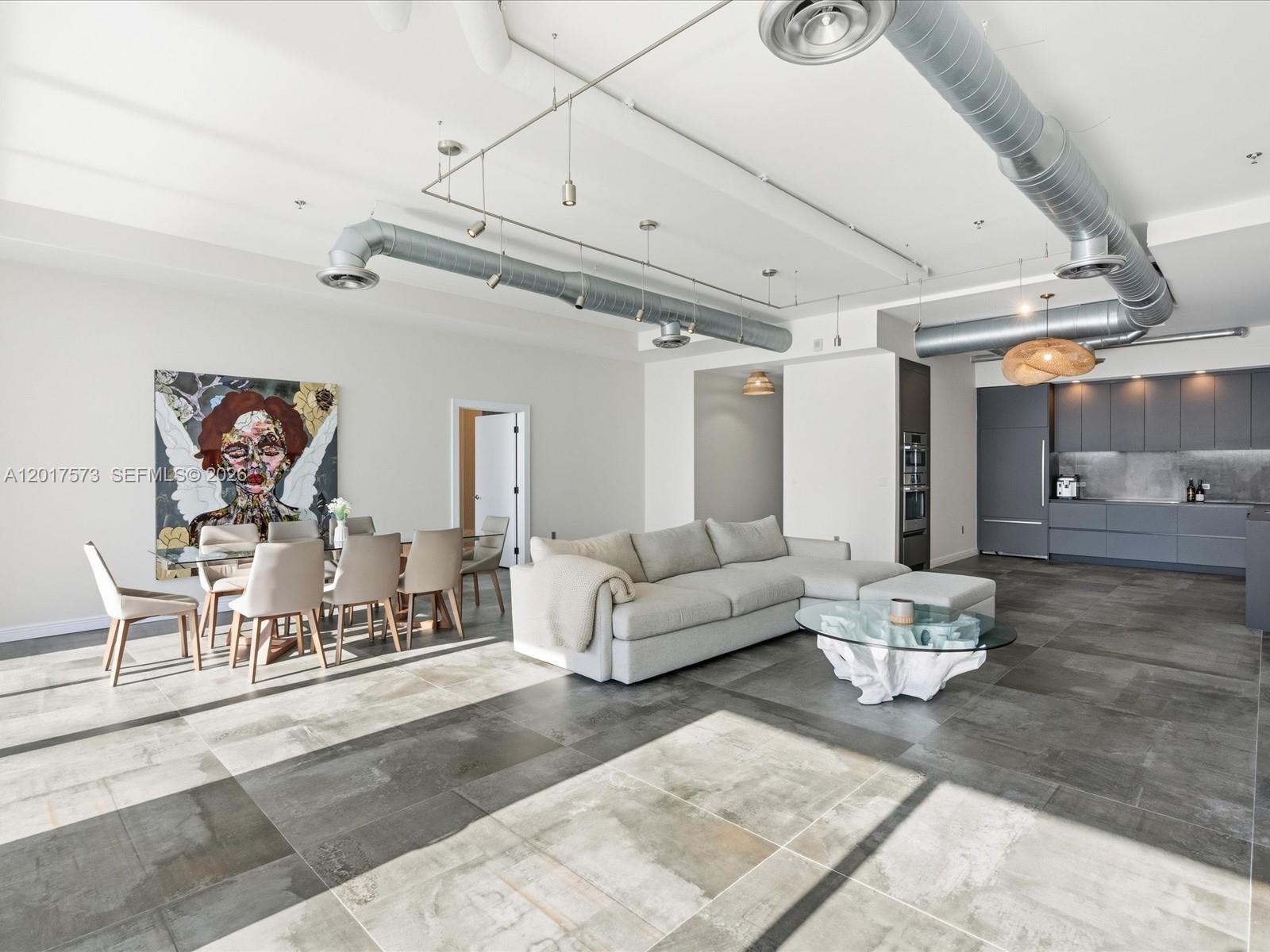 600 NE 27th Street