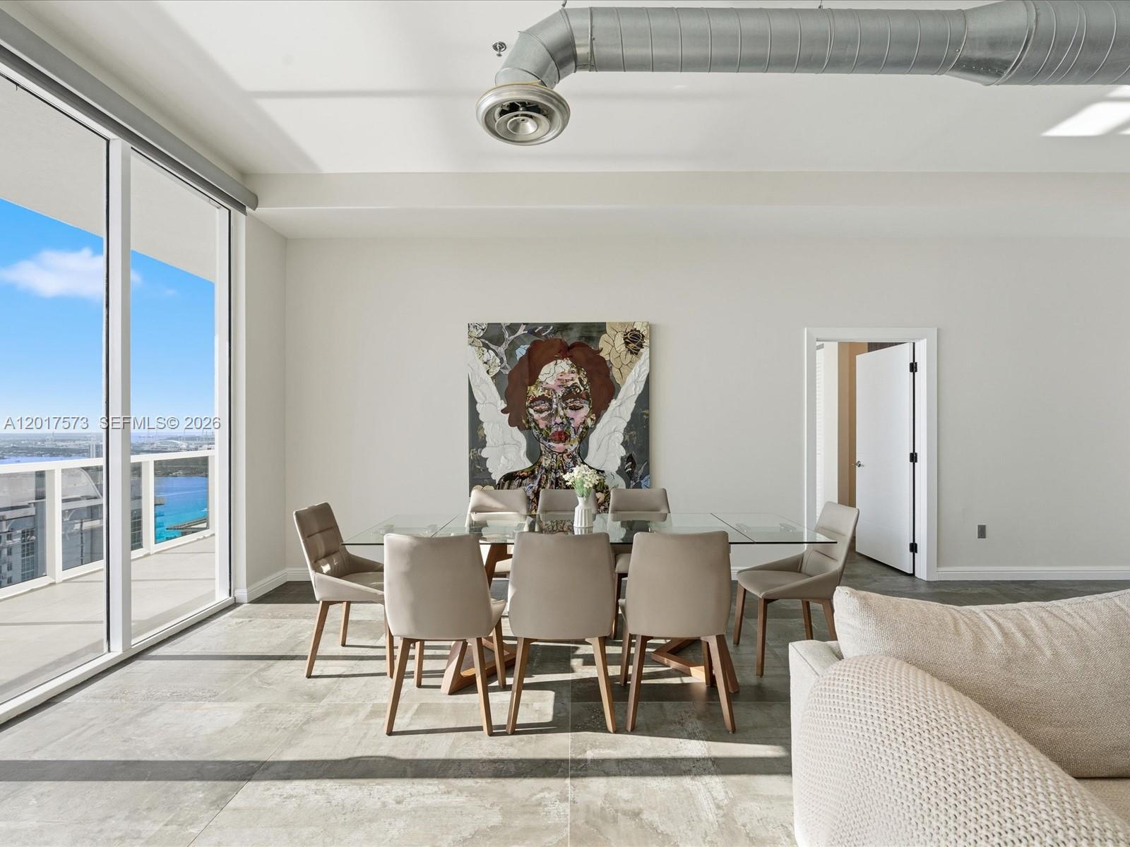 600 NE 27th Street
