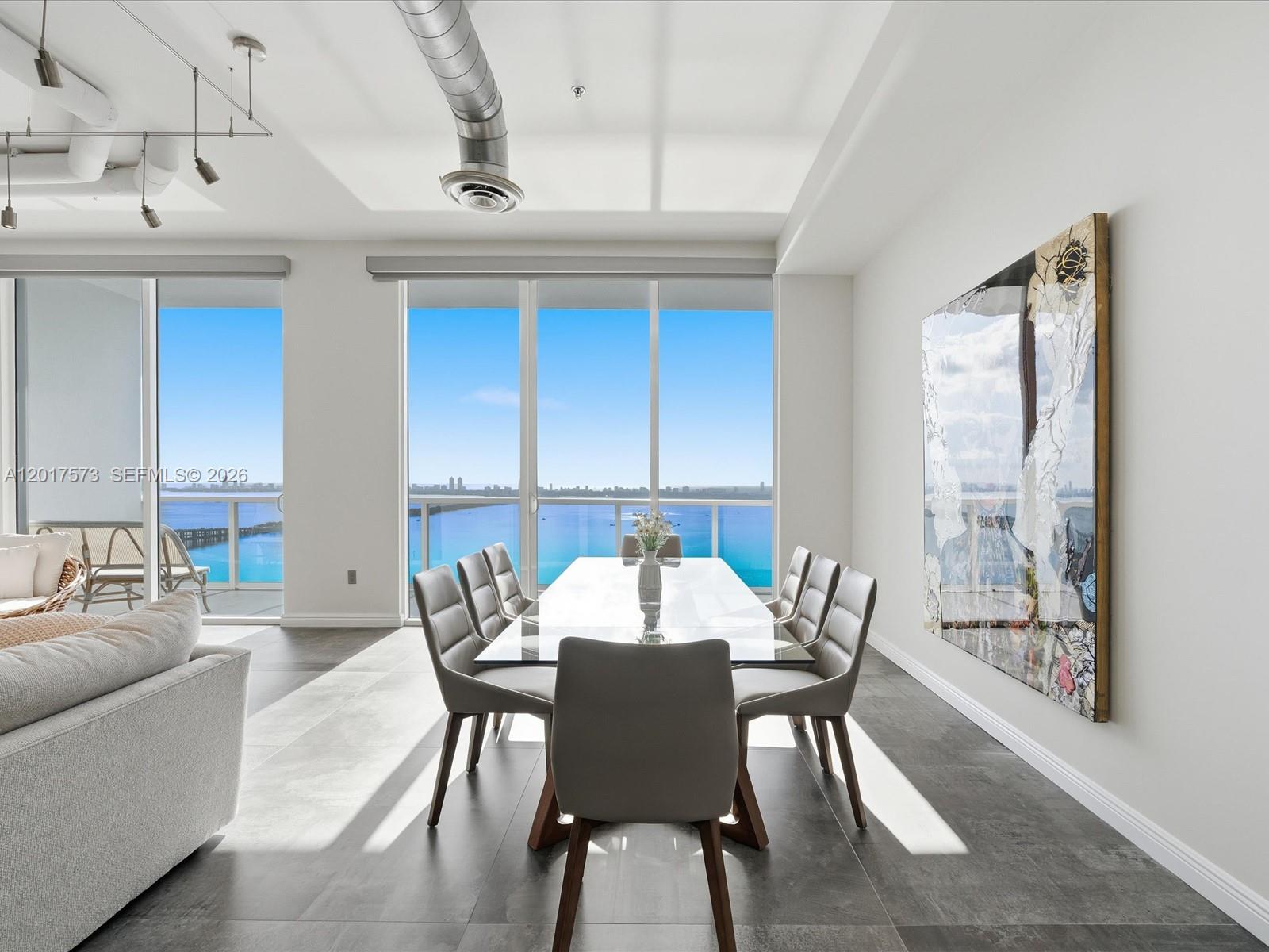 600 NE 27th Street