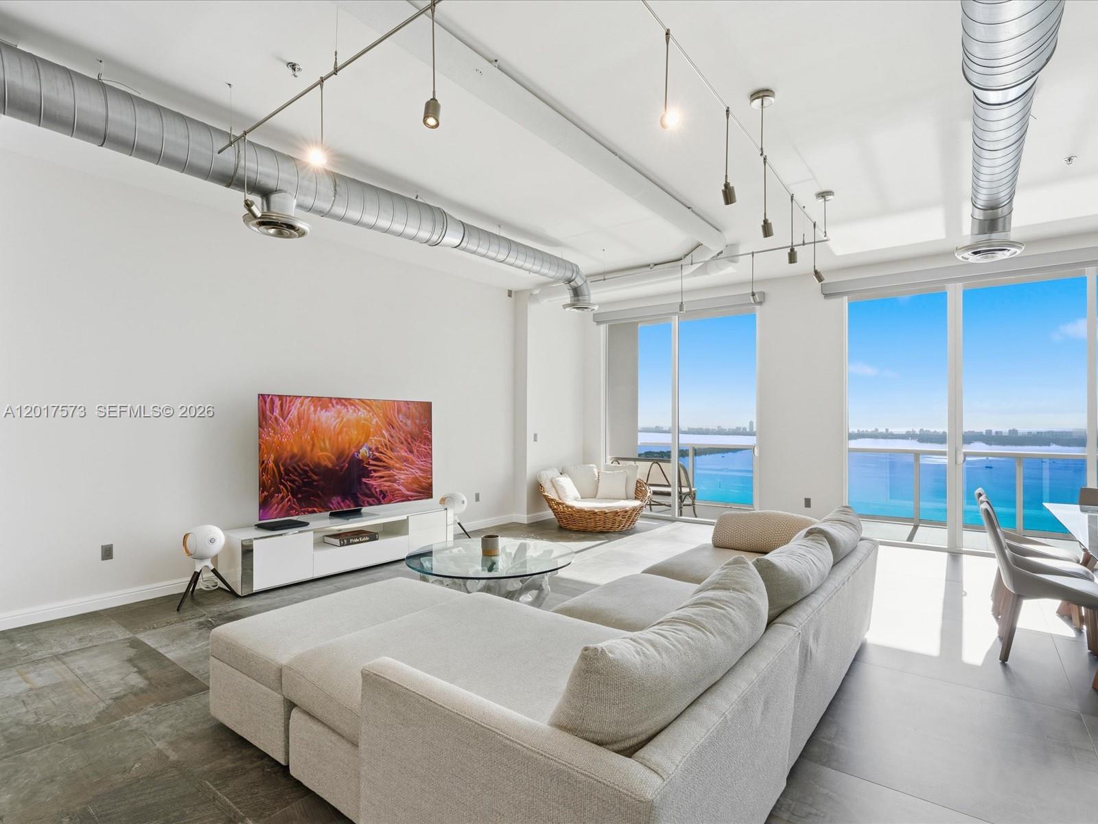 600 NE 27th Street