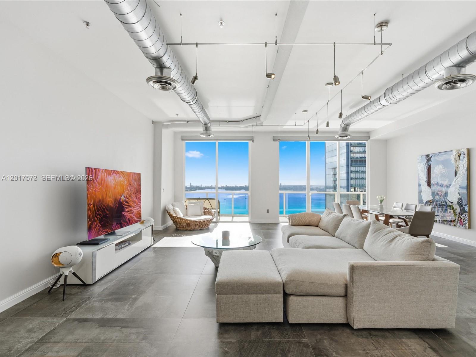 600 NE 27th Street