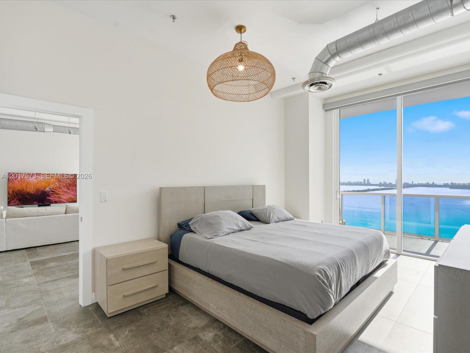 600 NE 27th Street