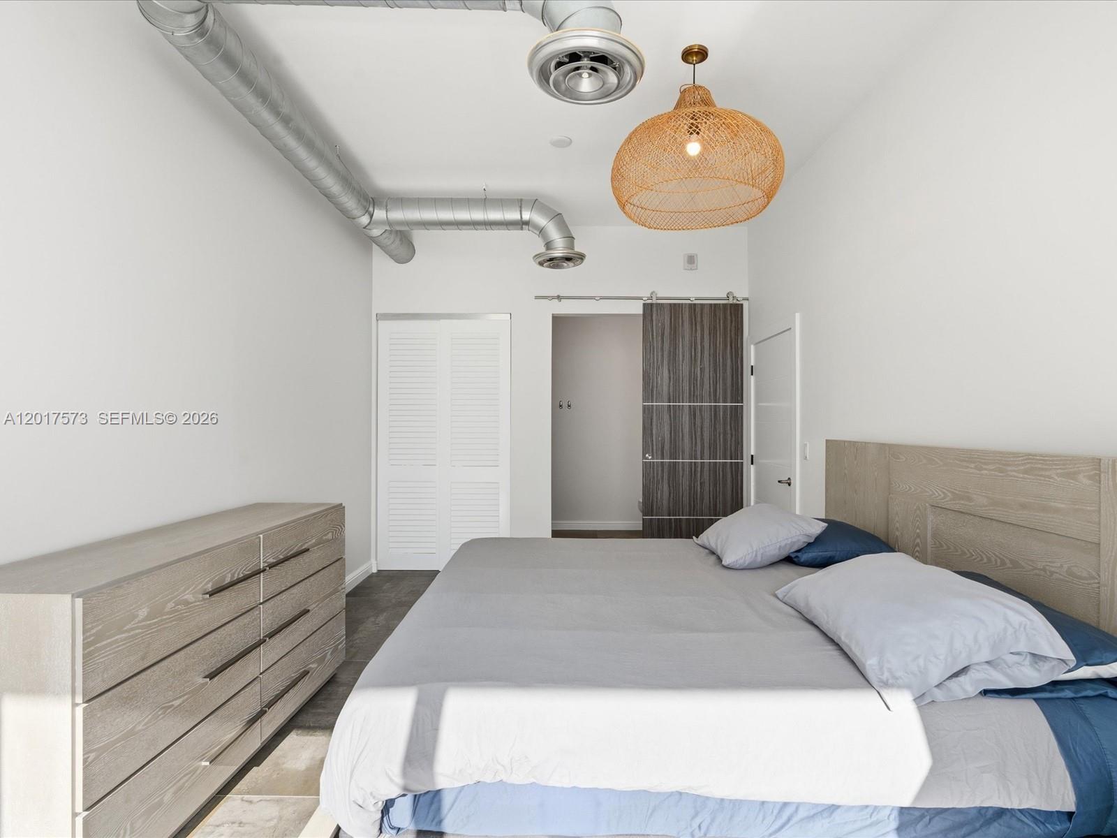 600 NE 27th Street