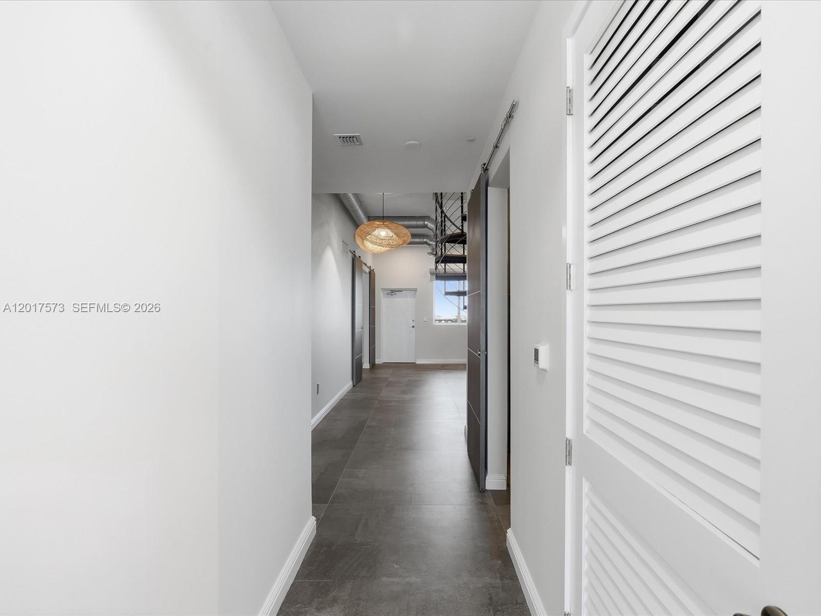 600 NE 27th Street