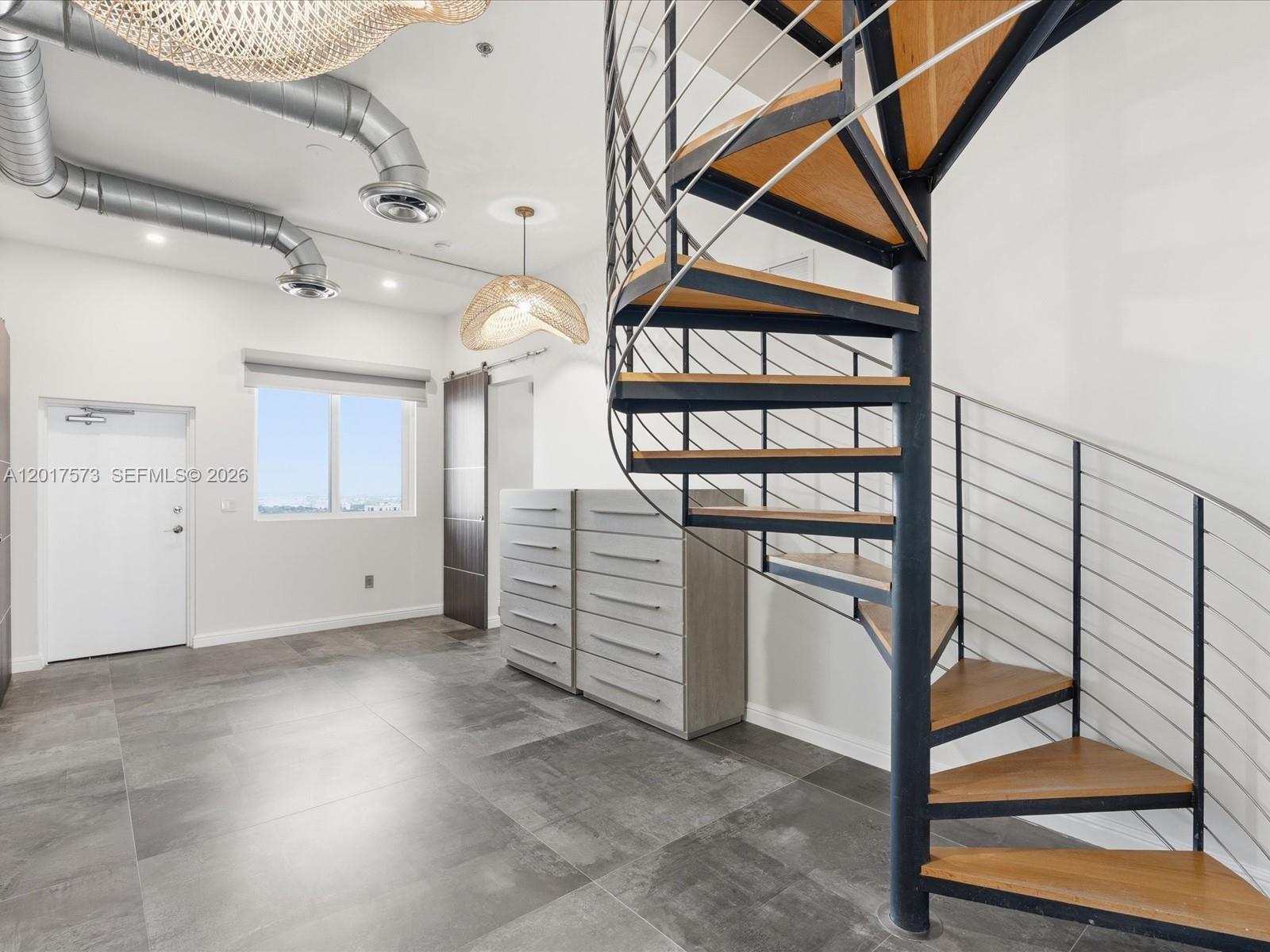 600 NE 27th Street