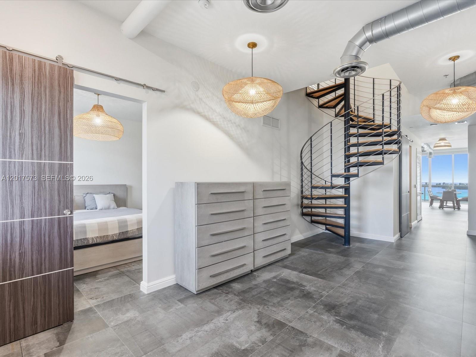 600 NE 27th Street
