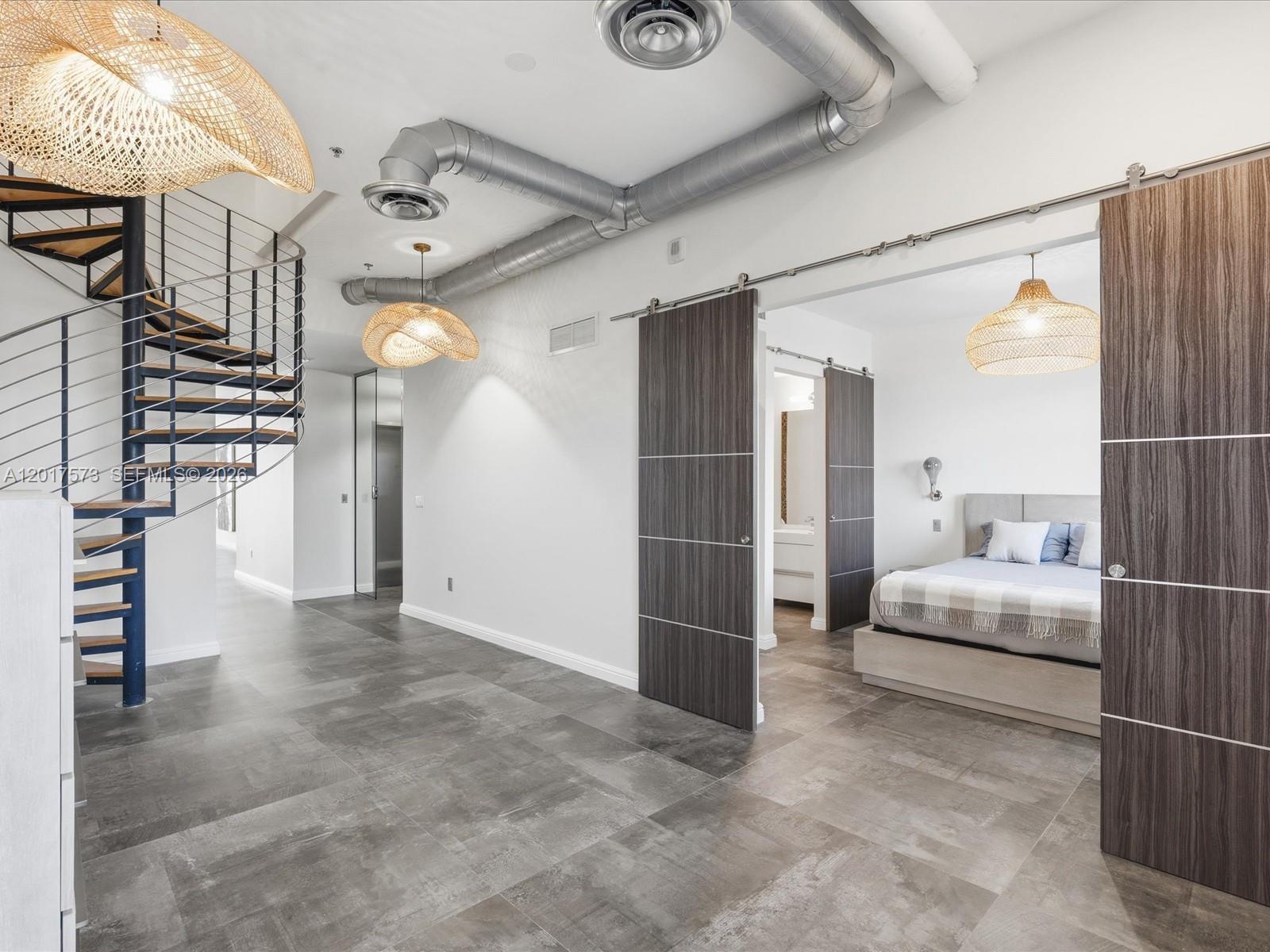 600 NE 27th Street