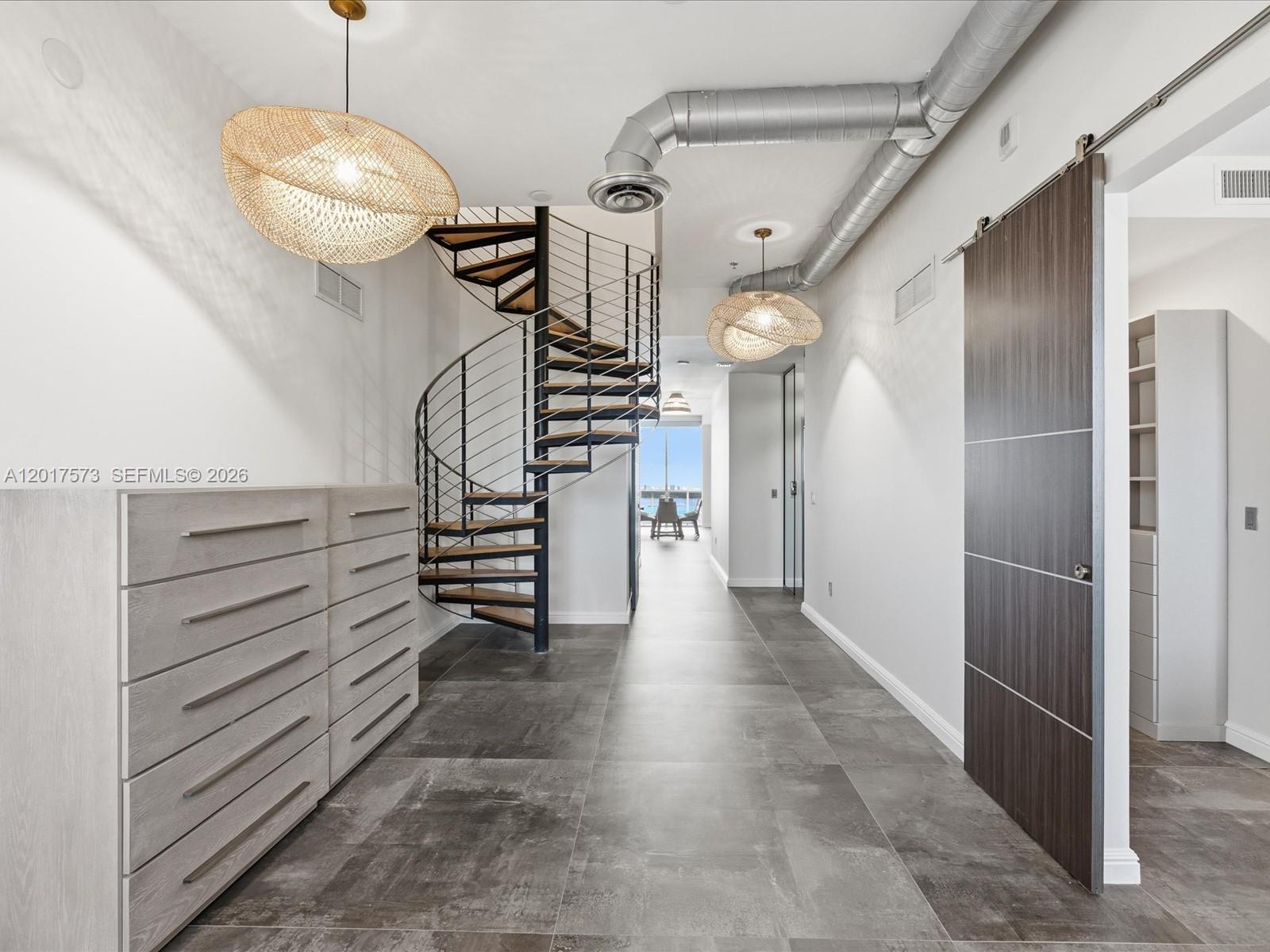 600 NE 27th Street